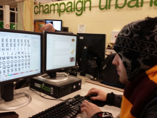 20140121_190651_resized