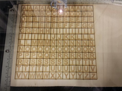 20140121_200705_resized