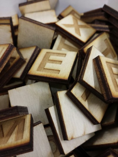 20140121_201058_resized