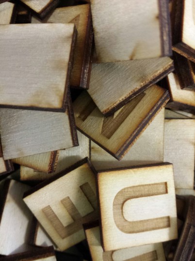 20140121_201118_resized