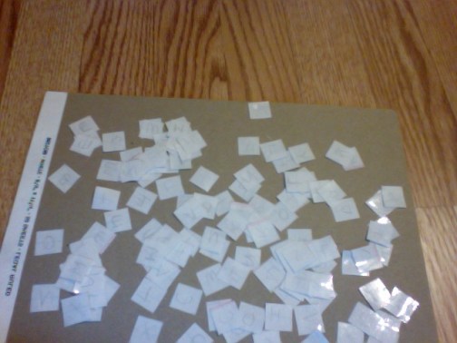 Photo on 2014-01-06 at 21.08 #2