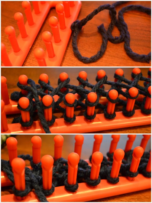 DSC_0004_Fotor_Collage