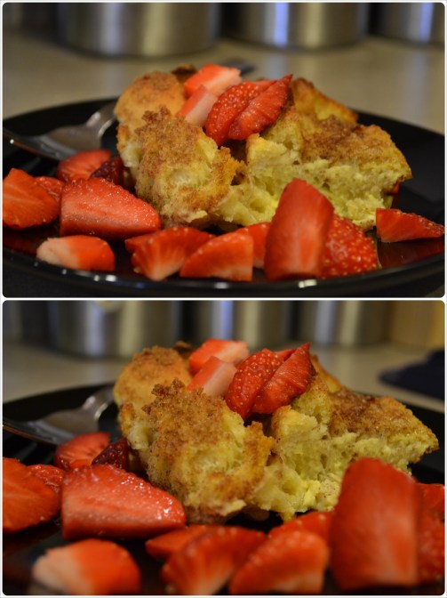 DSC_0005_Fotor_Collage