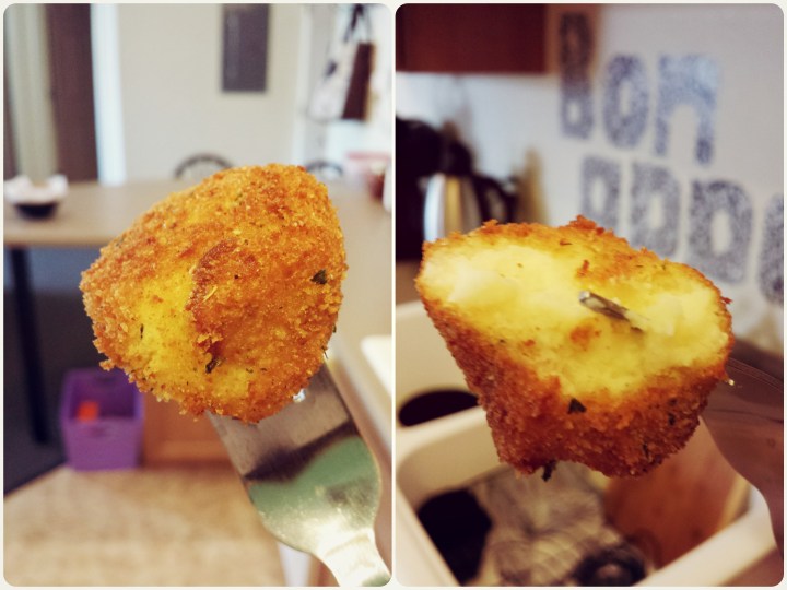 2014-07-01 14_Fotor_Collage_Fotor