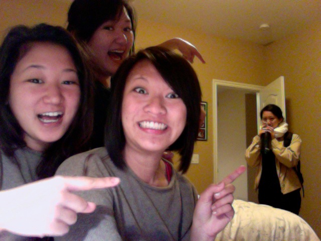 Photo on 2011-12-26 at 21.01 #2