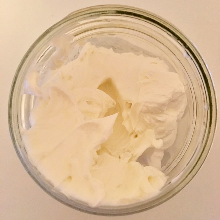 bodybutter2