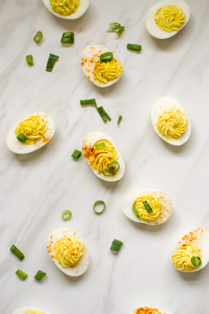 fullsizeoutput_53e0-2