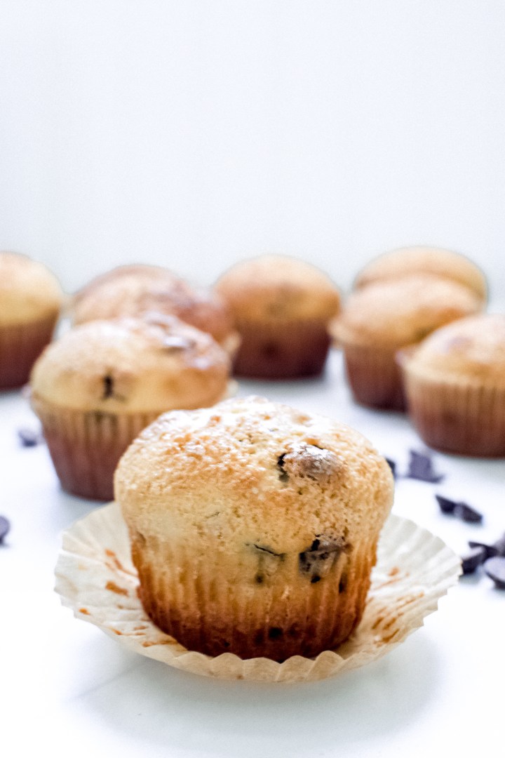 fullsizeoutput_53eb-2