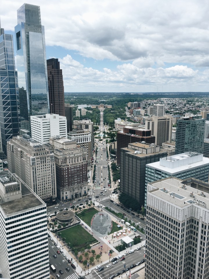 Processed with VSCO with a6 preset