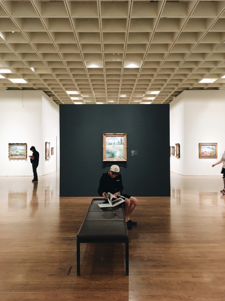 Processed with VSCO with a6 preset