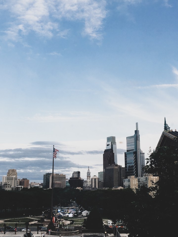 Processed with VSCO with a6 preset