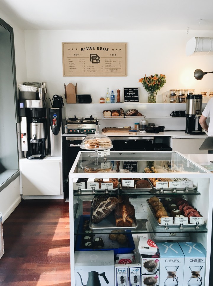 Processed with VSCO with a6 preset