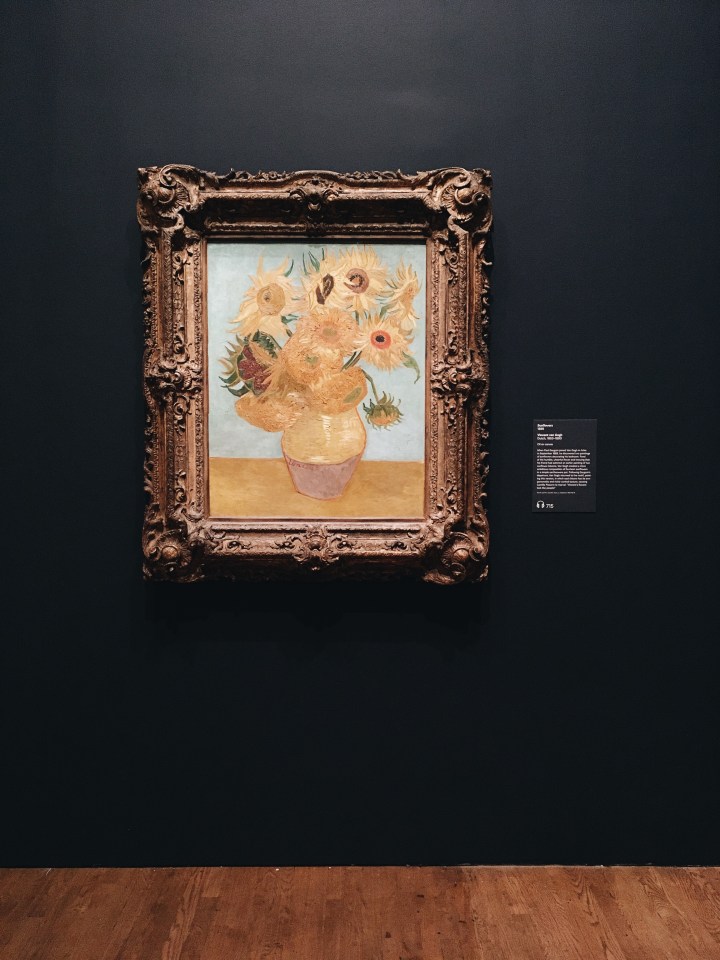 Processed with VSCO with a6 preset