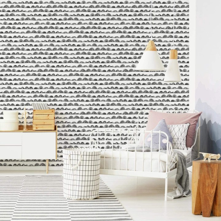 81B0u9I-n7L._AC_SL1500_